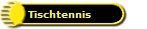 Tischtennis