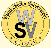 wsv-logo_klein2